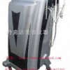 冰電波拉皮，蘭州美容儀器，蘇州美容儀器