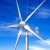 小型風力發電機價格-風力發電機3000W