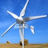 小型風力發電機價格-風力發電機1000W