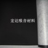KTV隔音材料 機(jī)房隔音材料 空壓機(jī)噪音治理 隔音房