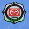 供應(yīng)汽車防滑墊，博美信防滑墊，防滑墊廠家