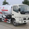 吸污車，吸污車圖片及價(jià)格