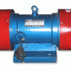 優(yōu)質(zhì)YZS30-6振動(dòng)電機(jī)