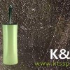 不銹鋼馬桶刷