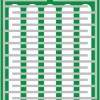 電子書軟性線路