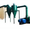 粉碎設備、超細粉碎機、氣流撞擊灰鈣機、微粉粉碎機