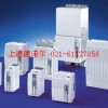 提供倫茨（Lenze）變頻器維修、銷售服務