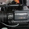 產品拍攝、產品DV 13058086772