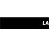 LAPP OLFLEX ROBUST200耐油無鹵電纜