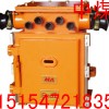 QJZ-80、120、315、400Ⅱ真空電磁起動(dòng)器
