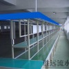 供應(yīng)武漢流水線設(shè)備設(shè)計(jì)制造