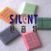 賽音特聚酯纖維裝飾吸音板
