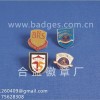 北京校徽、北京校徽、北京校徽、校慶紀念章訂做