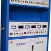 上海電池修復技術，浙江電池修復技術，江蘇電池修復技術