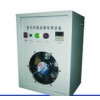 供應(yīng)尚潔除甲醛裝修污染治理機(jī)器，醫(yī)院消毒機(jī)，育嬰室除病菌