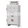 BQJ防爆自耦減壓啟動(dòng)器|防爆啟動(dòng)器