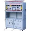 北京優(yōu)質液晶蓄電池修復設備 電瓶修復機領頭羊 電池修復機