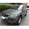 進(jìn)口二手汽車，進(jìn)口二手車，進(jìn)口車報(bào)價(jià)，進(jìn)口二手車網(wǎng)