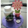 PU防滑墊，汽車防滑墊，超粘360度不滑落