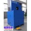 扣壓機 鎖管機 縮管機 壓管機 高精度產量型SB系列扣管機