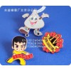 北京徽章、標志徽章、企業LOGO徽章、協會徽章制作
