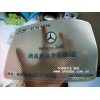 汽車手機(jī)防滑墊，汽車防滑墊品牌