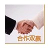 新浪 搜狐 網(wǎng)易 軟文發(fā)布 軟文發(fā)稿 軟文營(yíng)銷 網(wǎng)絡(luò)營(yíng)銷
