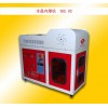 亞克力水晶工藝品激光內(nèi)雕機