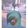 磨機(jī)慢傳星輪減速機(jī)
