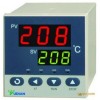 供應(yīng)-宇電AI-208溫控器/溫控儀/溫控表/溫度控制器