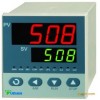 供應(yīng)-宇電AI-508溫控器/溫度控制器/溫控儀表/工控儀表