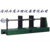 混凝土試驗(yàn)儀器（興龍儀器）