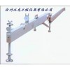 公路土工試驗(yàn)儀器（興龍儀器）