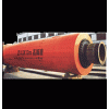 水泥磨/圓錐式球磨機(jī)/格子型球磨機(jī)