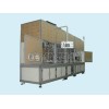 鋰電池設(shè)備全自動(dòng)注液機(jī)