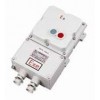 樂清廠家供應(yīng)新品BQC53防爆電磁啟動器