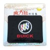 別克標(biāo)志車標(biāo)儀表臺(tái)手機(jī)汽車防滑墊廠家