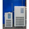 薄層電動(dòng)鋪板機(jī) 超聲波清洗器 恒速電動(dòng)攪拌器 多功能反應(yīng)器