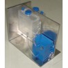 水動力節(jié)油器