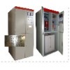 QXQR 高壓滑環(huán)電機(jī)液態(tài)起動(dòng)柜