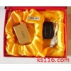 想要管好車(chē)，就裝GPS管家婆最好深圳衛(wèi)通達(dá)