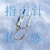 石化壓力變送器，鍋爐壓力傳感器，