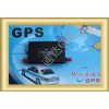 gps定位，gps管理，gps招商，gps廠家招商倪涵強