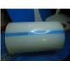 PE保護(hù)膜，上海保護(hù)膜，保護(hù)膜