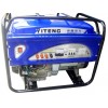 小型汽油發(fā)電機(jī) 小型家用發(fā)電機(jī) 發(fā)電機(jī)價(jià)格