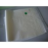 四川珍珠紙、天津PE發(fā)泡膜、上海背光板保護(hù)膜