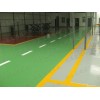 同泰提供劃線工程施工，停車場車位劃線,公路道路劃線