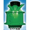 供應(yīng)粉磨機GY廣義粉磨設(shè)備