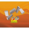 隧道窯節(jié)能改造專用的鋯鋁型陶瓷纖維莫來石磚