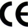 CE認證-TUV授權機構費用優惠辦理太陽能面板檢測